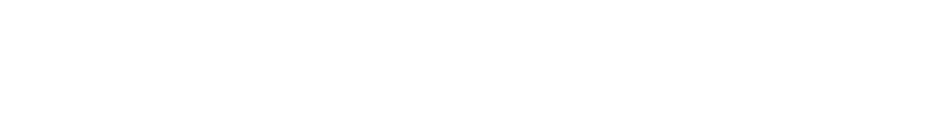 Brand 3